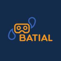 Batial Mantenimiento de Cisternas