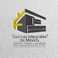 Cocinas Integrales de México