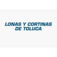 Lonas Lonitas y Lonotas