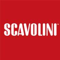 Scavolini