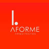 Aforme Arquitectos