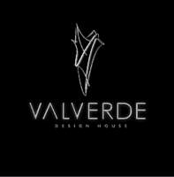 Valverde Cocinas Integrales En Monterrey