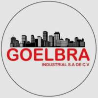GOELBRA