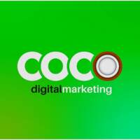 Coco Marketing Digital