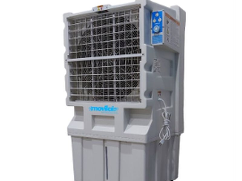  Enfriador HeavyPRO 14 Mexico