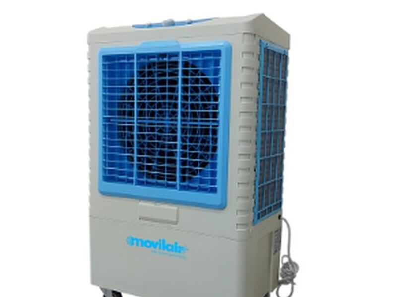 Enfriador HeavyONE 55 Mexico