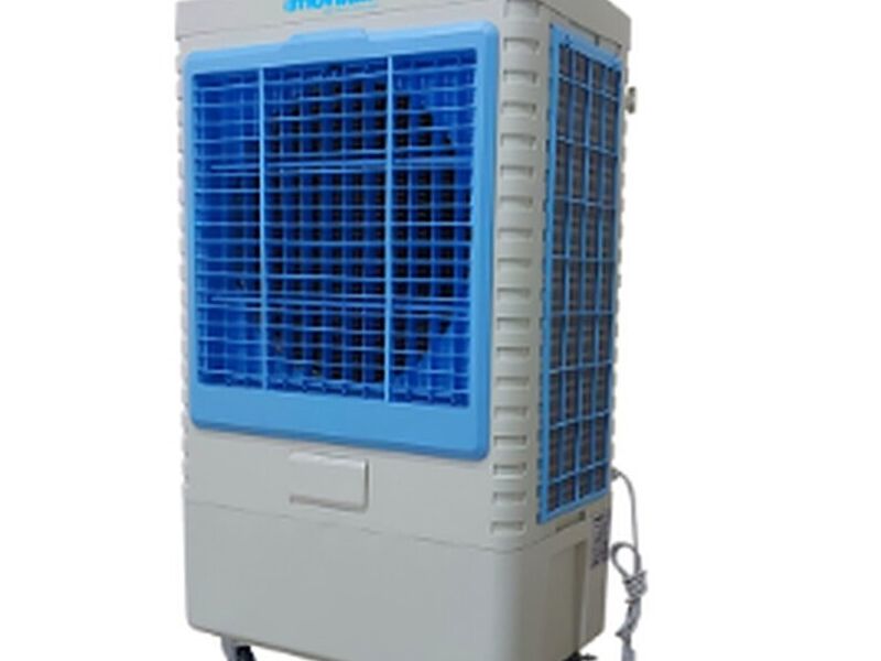 Enfriador HeavyONE 72 Hermosillo