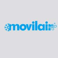 Movilair