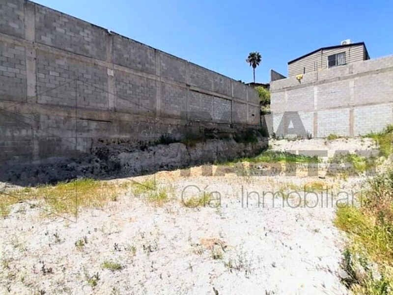 Venta Terrenos Tijuana 