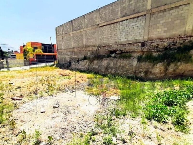Venta Propiedad Tijuana 