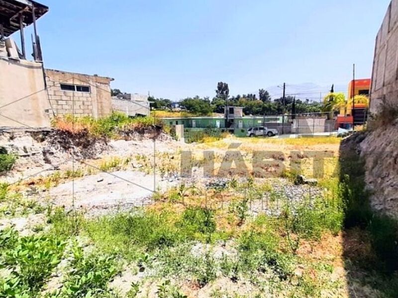 Venta Propiedades Tijuana 