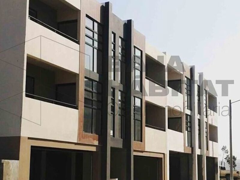 Venta Departantos Tijuana