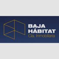 Baja Habitat Cia. Inmobilaria