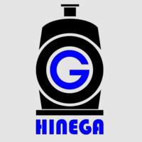 Hinega