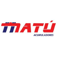 Acumuladores Matu