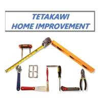 Tetakawi Home Improvement