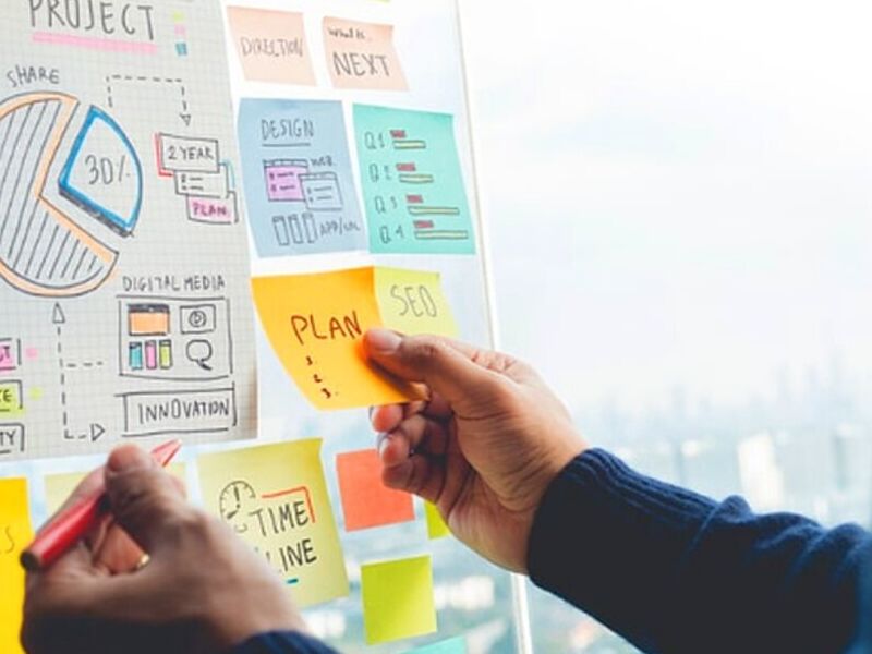 ASESORIA MARKETING CDMX