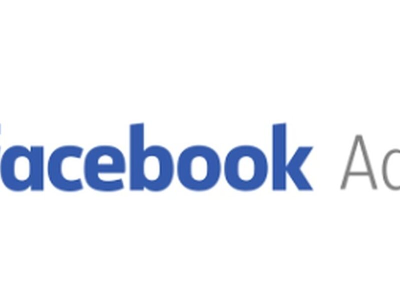 PUBLICIDAD EN FACEBOOK CDMX