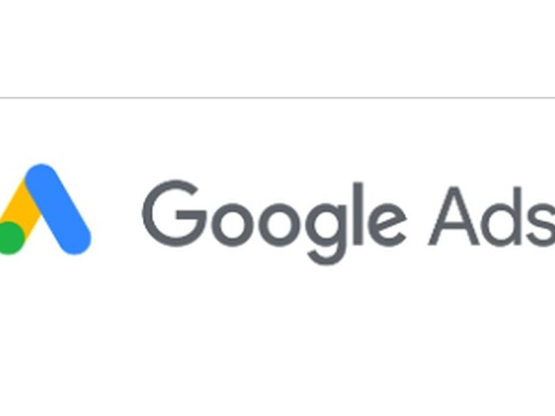 Publicidad en Google Ads CDMX