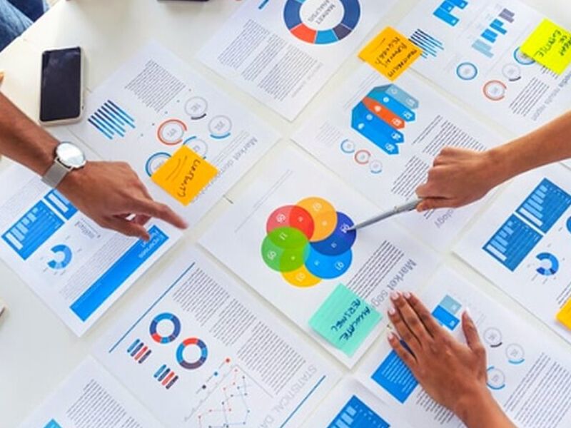 SITIO WEB EMPRESARIAL JUÁREZ