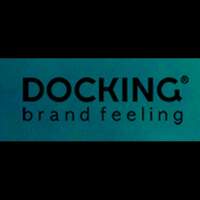 Agencia Digital DOCKING