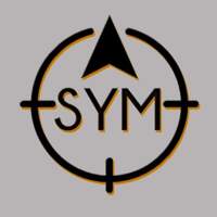 SYM