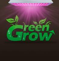 Green Grow Shop MX