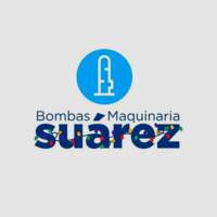 SUDITRA