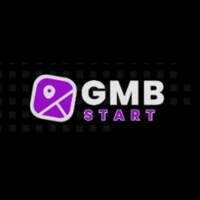 GMB START