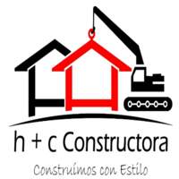 HC Constructora