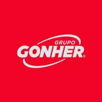 Grupo Gonher
