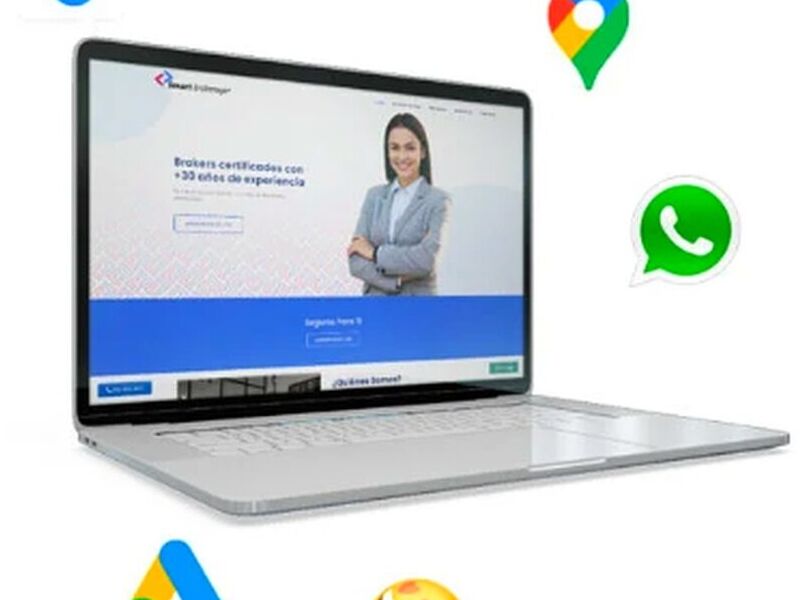 MARKETING DE CONTENIDOS EN JESÚS MARIA