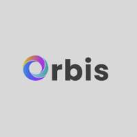 Orbis Agencia de Marketing Digital
