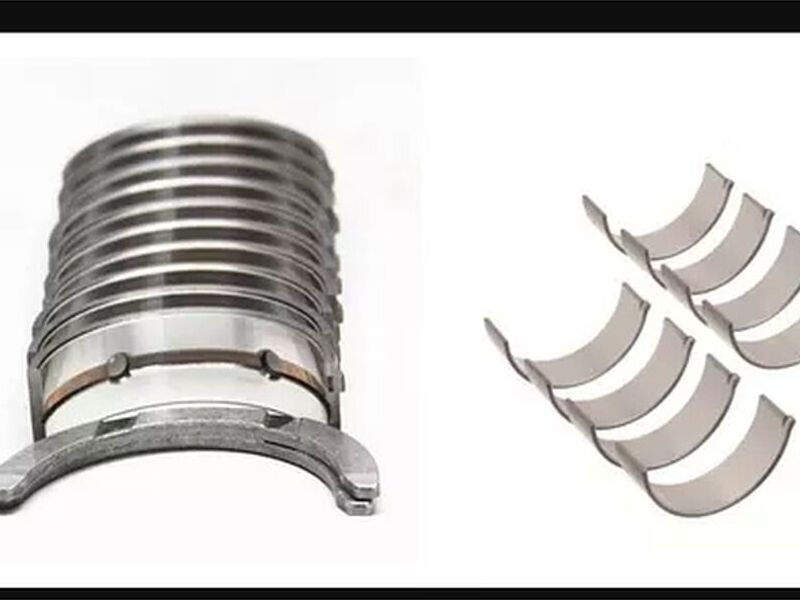 Metales Bancada Hermosillo