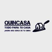 QUINCASA Todo Para Tu Casa