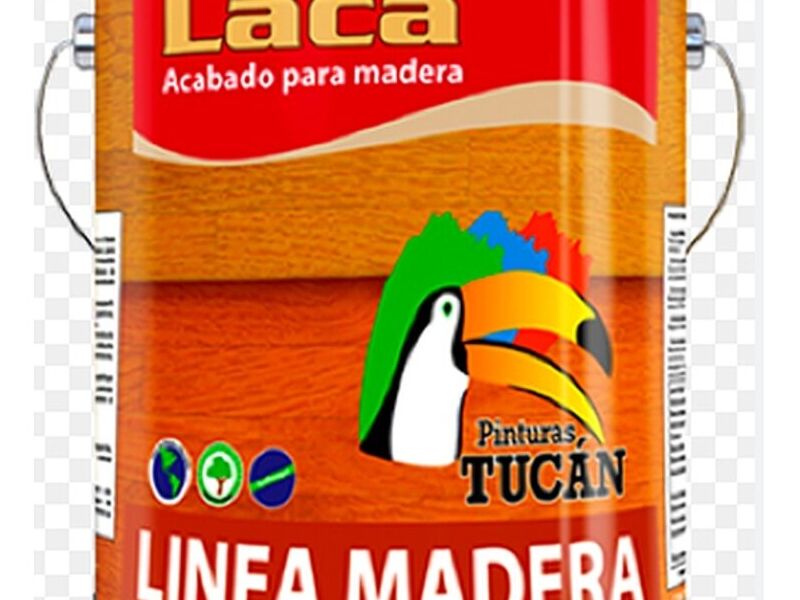 Pintura Madera México