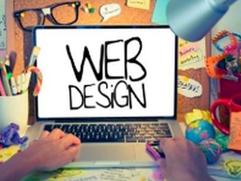DISEÑO WEB PUERTO VALLARTA