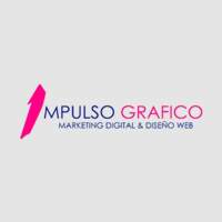 Impulso Gráfico