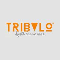 Tribalo