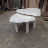 Carpinteria Baldovinos