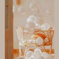 Mim Rattan Design