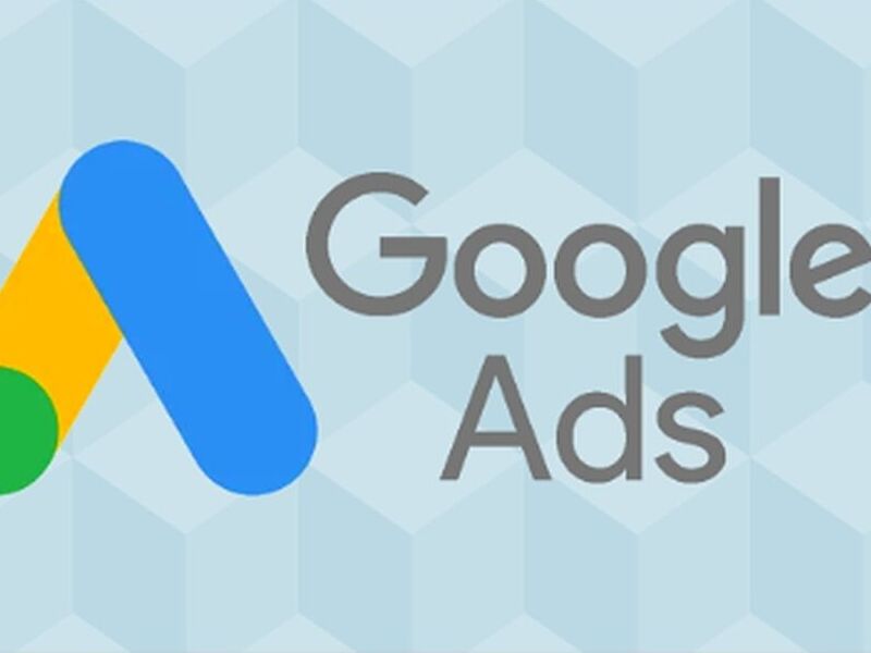 Publicidad en Google Ads CDMX