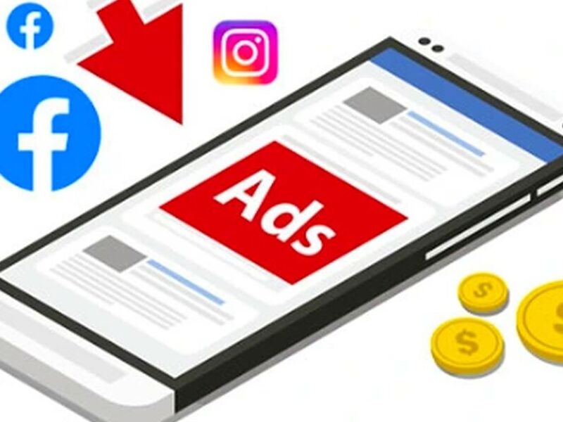 Publicidad en Facebook e Instagram Monterrey