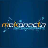 Mekonecta