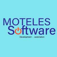 Moteles software