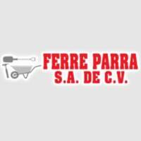 Ferre Parra