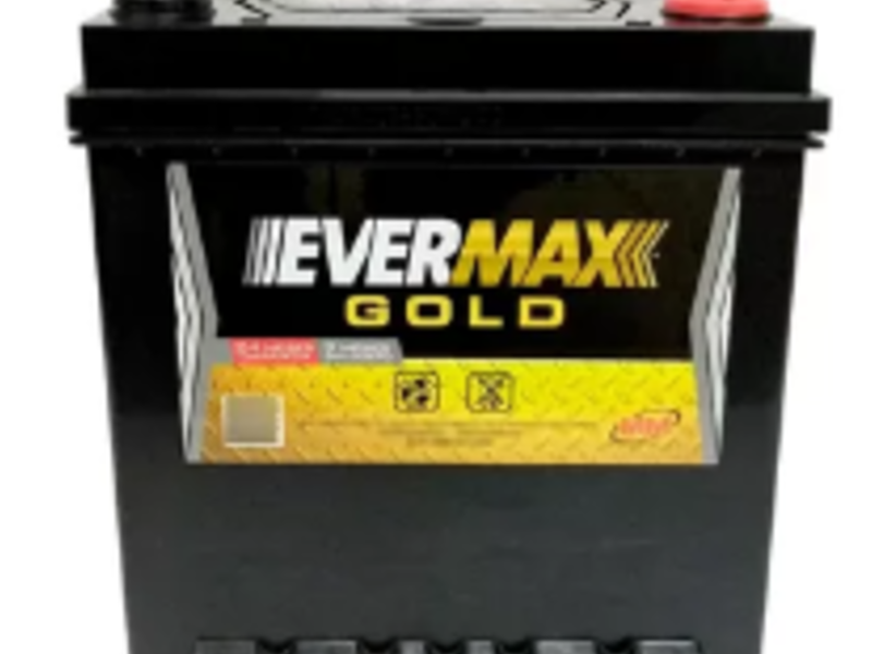 EVERMAX GOLD 40ENL EVERMAX