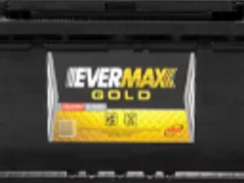 EVERMAX GOLD 49-850 MEXICALI