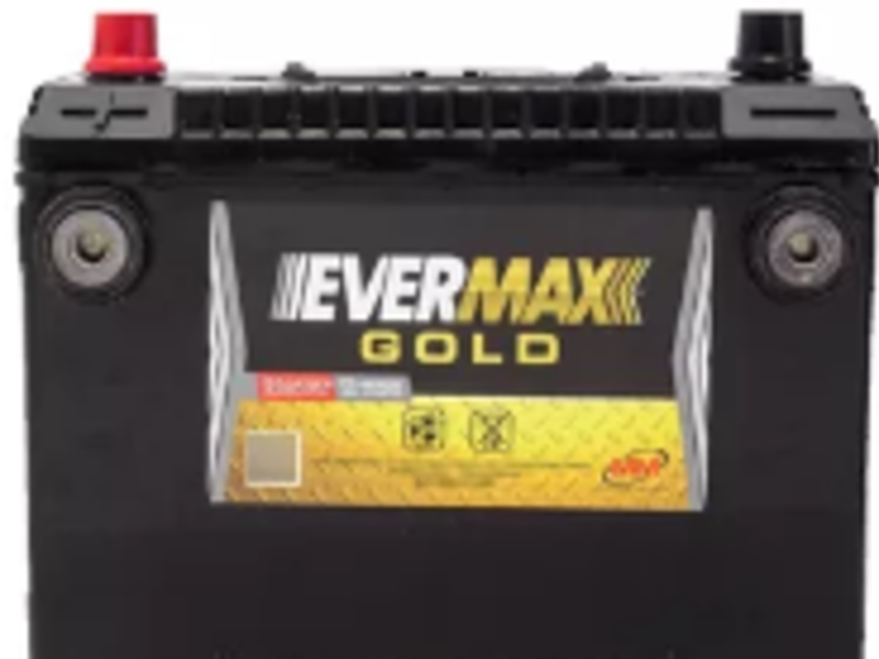 EVERMAX P 34-800 MEXICALI