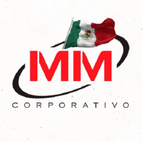 MM Corporativo